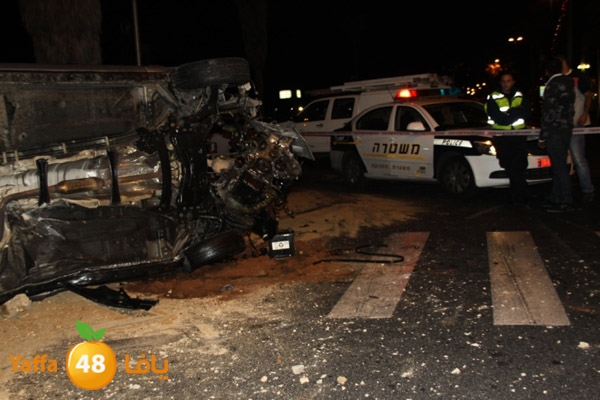 inqelabmarkabayesterday (7).JPG